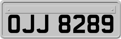 OJJ8289