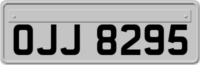 OJJ8295