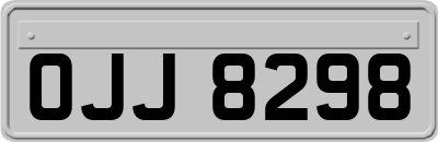 OJJ8298
