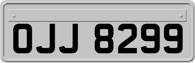 OJJ8299