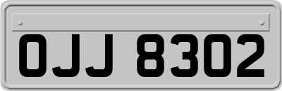 OJJ8302