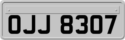 OJJ8307