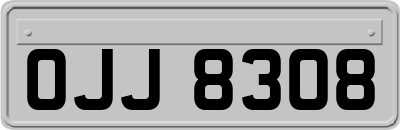 OJJ8308