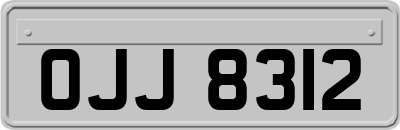 OJJ8312