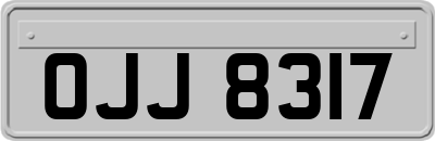 OJJ8317