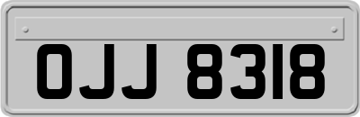 OJJ8318
