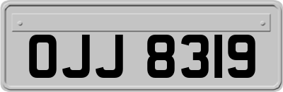 OJJ8319