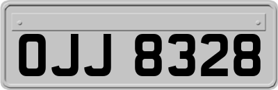 OJJ8328