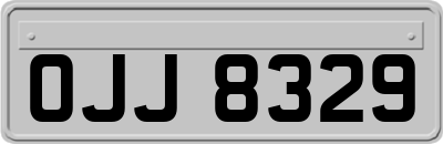 OJJ8329