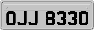 OJJ8330