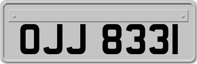 OJJ8331