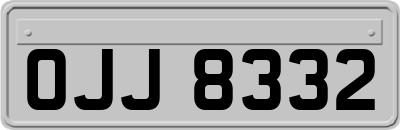 OJJ8332