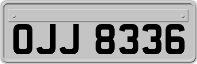 OJJ8336