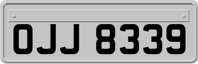 OJJ8339
