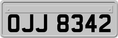 OJJ8342