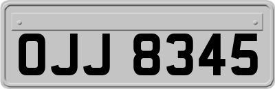 OJJ8345