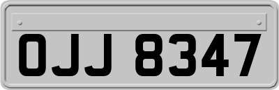 OJJ8347