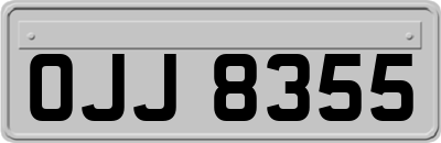 OJJ8355