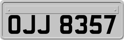 OJJ8357