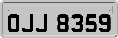 OJJ8359