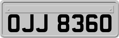 OJJ8360