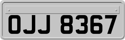 OJJ8367