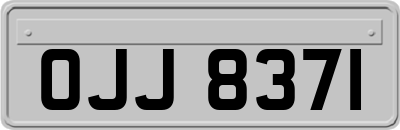 OJJ8371