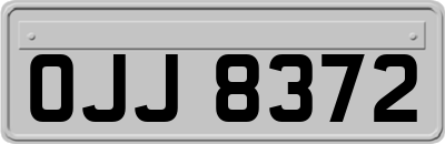 OJJ8372