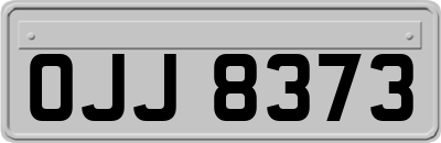 OJJ8373