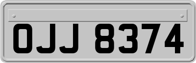 OJJ8374