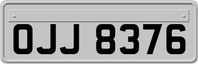 OJJ8376