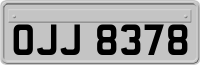 OJJ8378
