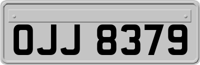 OJJ8379
