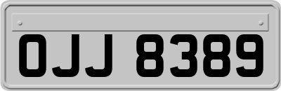 OJJ8389