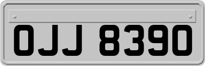 OJJ8390