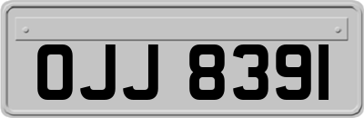 OJJ8391