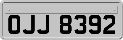 OJJ8392