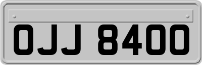 OJJ8400