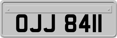 OJJ8411
