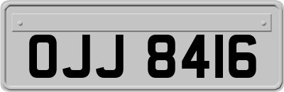OJJ8416