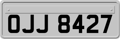 OJJ8427