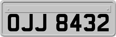 OJJ8432