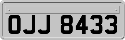 OJJ8433