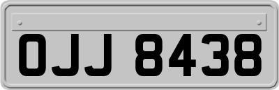 OJJ8438