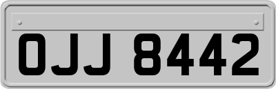 OJJ8442