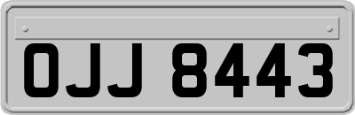 OJJ8443