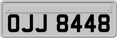 OJJ8448