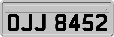OJJ8452