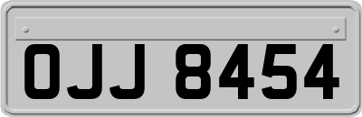 OJJ8454