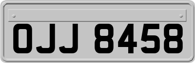 OJJ8458